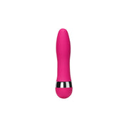 Klassischer Vibrator "Zuverlässige Dame".