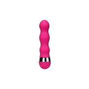 "Señora Confiable" Vibrador Clasico