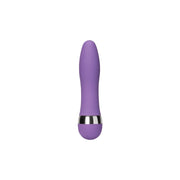 "Señora Confiable" Vibrador Clasico