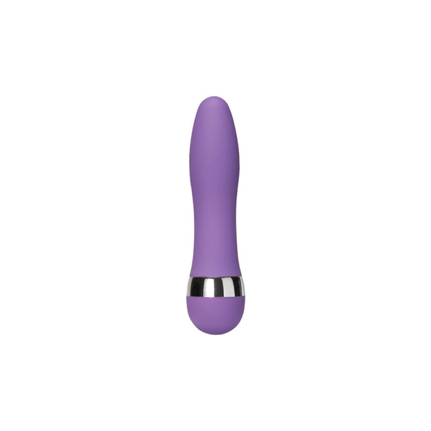 Klassischer Vibrator "Zuverlässige Dame".