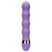 Klassischer Vibrator "Zuverlässige Dame".