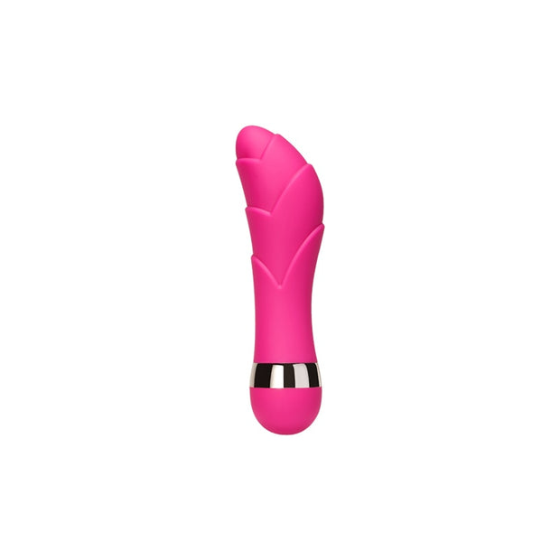 Klassischer Vibrator "Zuverlässige Dame".