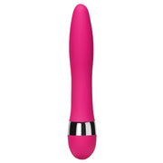 Klassischer Vibrator "Zuverlässige Dame".