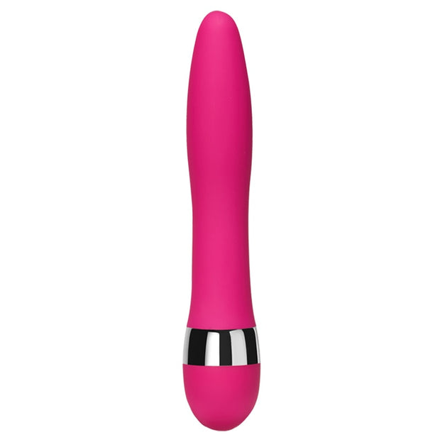 "Ms. Reliable" Classic Vibrator