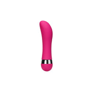 Klassischer Vibrator "Zuverlässige Dame".